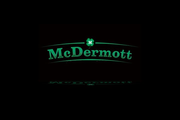 Authorized McDermott Dealer
