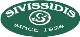 Sivissidis