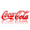 cocacola