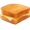 toast