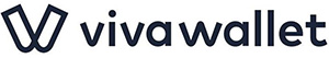Viva Wallet